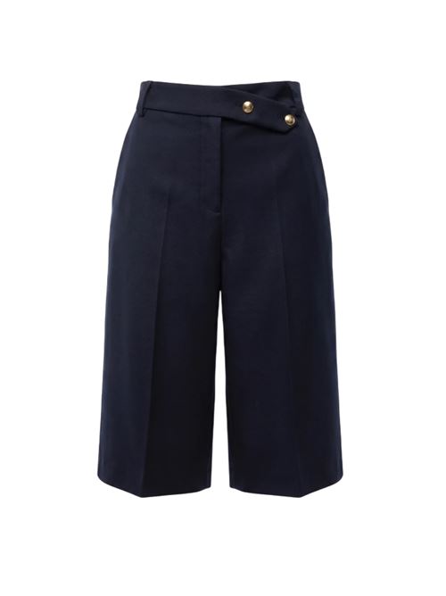 Pinko Pantalone Pinko | 107714-A3MS.G03